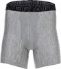 Under Armour Herren Grau Tech Performance Boxershorts im Produktbild-Vorschau 4