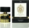 Tiziana Terenzi Kirke Extrait de Parfum 100ml Produktbild-Vorschau 2