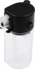 Delonghi DLSC028 / DLSC035 AS00005733 LatteCrema Produktbild-Vorschau 2