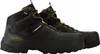 Uvex Heckel MACCROSSROAD 3.0 Sicherheitsschuh S3 Stiefel, Produktbild-Vorschau 7
