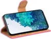 Podstawowe etui na telefon komórkowy Samsung Galaxy S20 FE Podgląd zdjęcia produktu 3