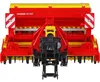 Bruder 02427 Terna JCB MIDI CX Anteprima dell’immagine prodotto 8