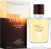 Terre D´Hermès Eau Intense Vetiver Spray 50ml Produktbild-Vorschau 17