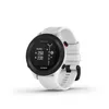 Garmin Approach S12 - MIP - Touchscreen - 0,125 GB - GPS - Produktbild-Vorschau 1