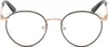 GUESS GU2725-V (005) Optische Fassung Produktbild-Vorschau 4