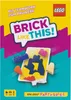 Brick Like This! Partyspiel mit Bauherausforderungen Produktbild-Vorschau 4