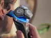 Philips S9000 Rasierer    One Size Produktbild-Vorschau 9