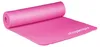 Relaxdays Yogamatte, 1 cm dick, für Pilates, Fitness, Produktbild-Vorschau 1
