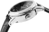 Casio Collection LTP-V002L-1AUDF Damenuhr Produktbild-Vorschau 5