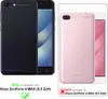 Cadorabo Hülle für Asus ZenFone 4 MAX (5.2 Zoll) Schutz Produktbild-Vorschau 2