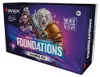 Magic: The Gathering Grundstein Einsteigerbox – 2 Produktbild-Vorschau 3