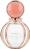 Bvlgari Rose Goldea Edp Spray Produktbild-Vorschau 5