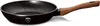 Granitová Doska 28Cm Berlinger Haus Ebony Rosewood Bh-1714 Náhľad obrázku produktu 3