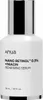 Anua Retinol 0,3 % + Niacín Obnovujúce sérum Náhľad obrázku produktu 1