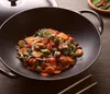 Staub litinový wok s poklicí 37 cm 405093360 Náhled obrázku produktu 8