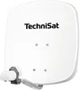 TechniSat DIGIDISH 45 | Sat-Schüssel mit Twin-LNB & Produktbild-Vorschau 3