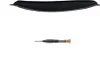 INF Coussin de Remplacement Arceau pour Sony WH-1000XM2 & Voir les images du produit 1