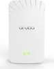 HPE Aruba Networking AP-505H (RW) Dual Radio 802.11ax 2x2 Podgląd zdjęcia produktu 3