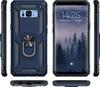 Armor Outdoor Handyhülle für Samsung Galaxy S8 Handy Panzer Produktbild-Vorschau 7