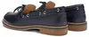 Slipper Cambridge 40 Produktbild-Vorschau 6
