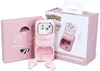 OTL Technologies Pokémon Jigglypuff Slide Kopfhörer für Produktbild-Vorschau 2