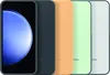 Galaxy S23 FE 128GB 5G Cream Smartphone Produktbild-Vorschau 45