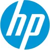 HP Ładowarka do laptopa USB-C 65 W, Wyświetlacz sali Podgląd zdjęcia produktu 4