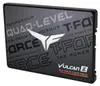 Team Group T-FORCE VULCAN Z T253TY004T0C101, 4000 GB, 2,5", Podgląd zdjęcia produktu 2