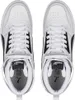 Puma Chaussures Rbd Game, 38583901 Voir les images du produit 23