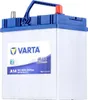 VARTA Blue Dynamic A14 Autobatterie 12V 40Ah Produktbild-Vorschau 14