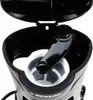 Kaffeemaschine für 1 Tasse von Dunlop, mit Becher, Produktbild-Vorschau 2