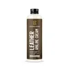 Leather Aniline Cream - Pflegemittel für Anilinleder 250 ml Produktbild-Vorschau 1