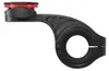 Spigen 000MP25056, Mobiele telefoon/smartphone, Passieve Productafbeelding-voorbeeld 14