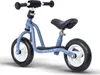 Puky Laufrad "LR M", Pigeon Blue Produktbild-Vorschau 11