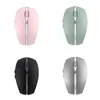 CHERRY Maus Gentix  BT Produktbild-Vorschau 9