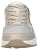 Zapatos de mujer Waldläufer H-Mara, tipo botín con Vista previa de la imagen del producto 7