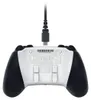 Razer Wolverine V2 Pro, Gamepad, PC, PlayStation 5, Směrový Náhled obrázku produktu 14