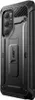 Hülle Unicorn Beetle Pro Supcase für Samsung Galaxy S24 Produktbild-Vorschau 15