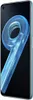 realme 9i, 16,8 cm (6.6"), 4 GB, 128 GB, 50 MP, Android 11, Podgląd zdjęcia produktu 5