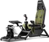 Next Level Racing FLIGHT SIMULATOR BOEING MILITARY EDITION Podgląd zdjęcia produktu 3