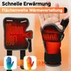 Elektrische Handgelenk-Wärmebandage mit Vibration, 3 Produktbild-Vorschau 5