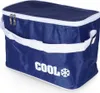 Cool Sac isotherme Sac isotherme à emporter à la plage pour Voir les images du produit 6