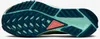 Nike Schuhe W React Pegasus Trail 4, DJ6159004 Produktbild-Vorschau 5