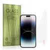 Verre Trempé 9H pour Samsung Galaxy S21 5G - Protection Voir les images du produit 10