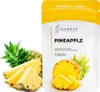Wykałaczki Wonder Pineapple Refill Pack 100 szt Podgląd zdjęcia produktu 1