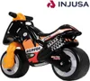 Jouet à bascule Injusa 1901 Moto à bascule Voir les images du produit 23
