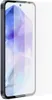 Ochranná fólie Samsung EF-UA556 pro Galaxy A55 5G Náhled obrázku produktu 2