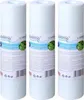 3 Stufe Untersink Trinkwasserfilter Wasserfilter System Produktbild-Vorschau 7
