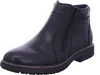 Rieker Herren Chelseaboots 29334-40, 29334-41, 29334-42, Produktbild-Vorschau 17