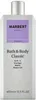 Marbert Bath & Body Classic Körperlotion 2 x 400 ml + Produktbild-Vorschau 3